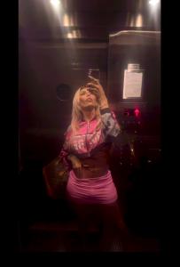 600331422: Travesti en Ciudad Real