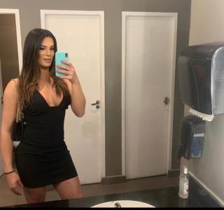 603548777: Transexual en León