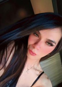 624221779: Transexual en Navarra