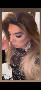 622708273: Transexual en Cáceres