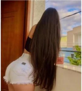 685636363: Chica busca chico en La Coruña