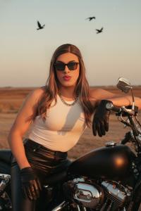 662475434: Travesti en Madrid