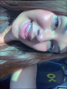 674060261: Transexual en Tenerife