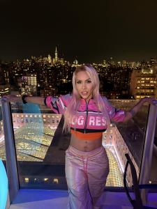 600331422: Transexual en Ciudad Real