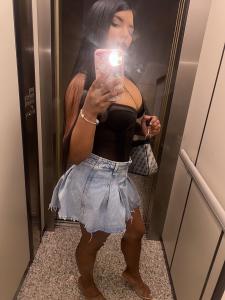 624668527: Chica busca chico en Vizcaya