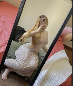 637771528: Virtual en Valencia