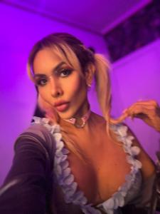 600331422: Travesti en Ciudad Real