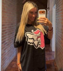 624289675: Virtual en Madrid