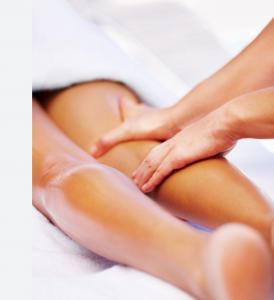 631748217: Chica busca chico en Gerona