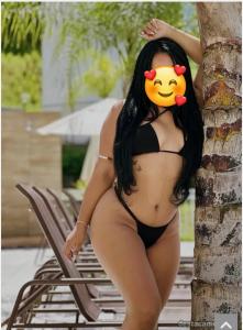 631519356: Chica busca chico en Badajoz