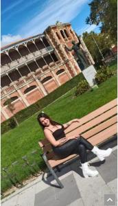 643589706: Chica busca chico en Salamanca