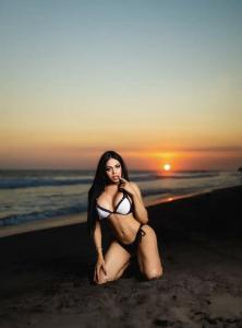 637993019: Chica busca chico en Las Palmas