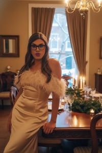 662475434: Travesti en Madrid