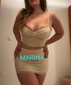 602187424: Chica busca chico en Toledo