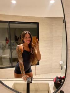 613377463: Virtual en Madrid