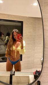 613377463: Virtual en Madrid