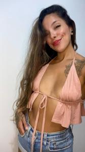 613377463: Virtual en Madrid