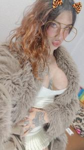 661070343: Transexual en Navarra