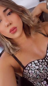 624294982: Travesti en Alicante