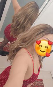 641187661: Chica busca chico en La Rioja