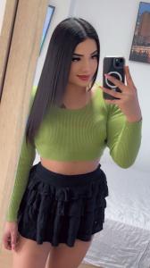 655274194: Transexual en La Coruña