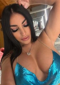 604217638: Virtual en Madrid