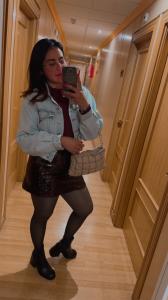 628586146: Chica busca chico en Almería