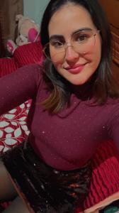 628586146: Chica busca chico en Almería