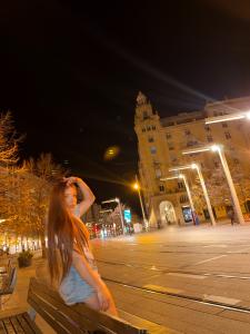 687805823: Transexual en Asturias