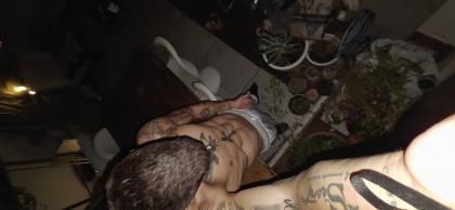 671381761: Chica busca chico en Barcelona