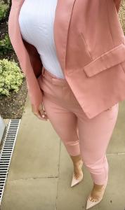 722227380: Chica busca chico en Pontevedra