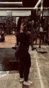 632233593: Chica busca chico en Las Palmas