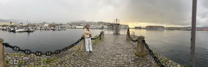 610427800: Chico busca chica en Pontevedra