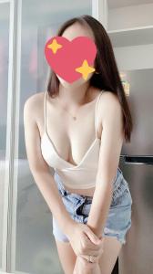 632100513: Chica busca chico en Barcelona