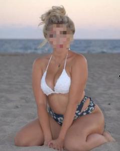 653343694: Chica busca chico en Málaga