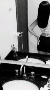 633691368: Chica busca chico en Sevilla