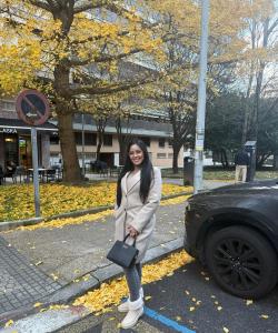 624320174: Chica busca chico en Vizcaya