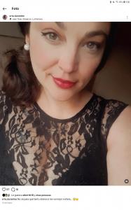 614251296: Chica busca chico en Asturias