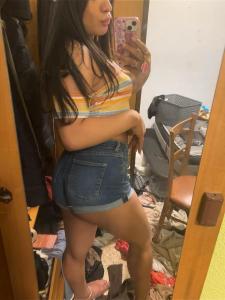 647350260: Transexual en Granada