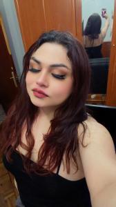 602042553: Transexual en Granada