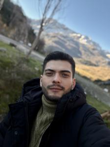 624048920: Chico busca chica en Valladolid