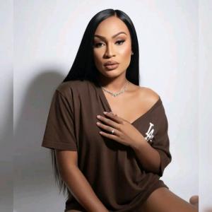 634125140: Travesti en Zaragoza