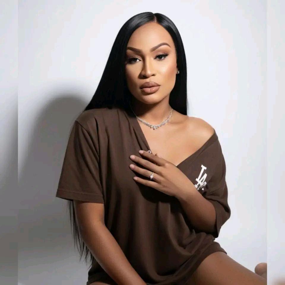 Travesti en Alicante: 