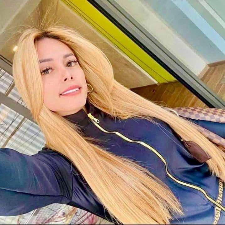 Travesti en Málaga: 