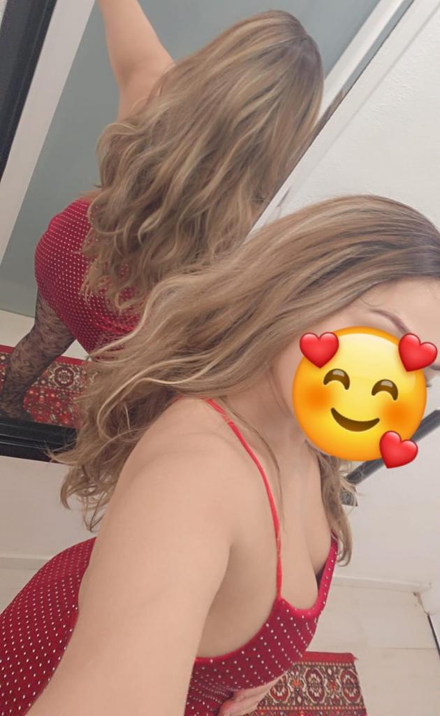 641187661: Chica busca chico en La Rioja