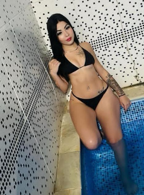 613916924: Chica busca chico en Ciudad Real