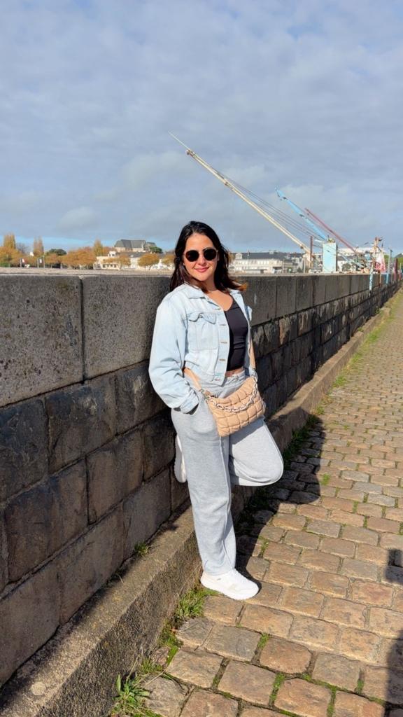 628586146: Chica busca chico en Almería