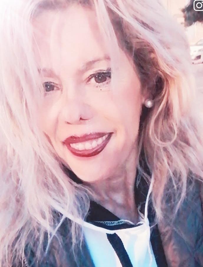 632086324: Chica busca chico en Alicante