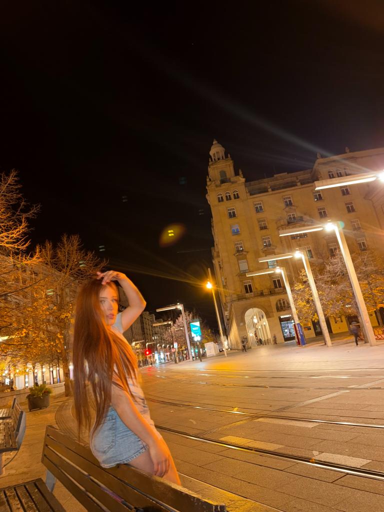 Transexual en Asturias: 