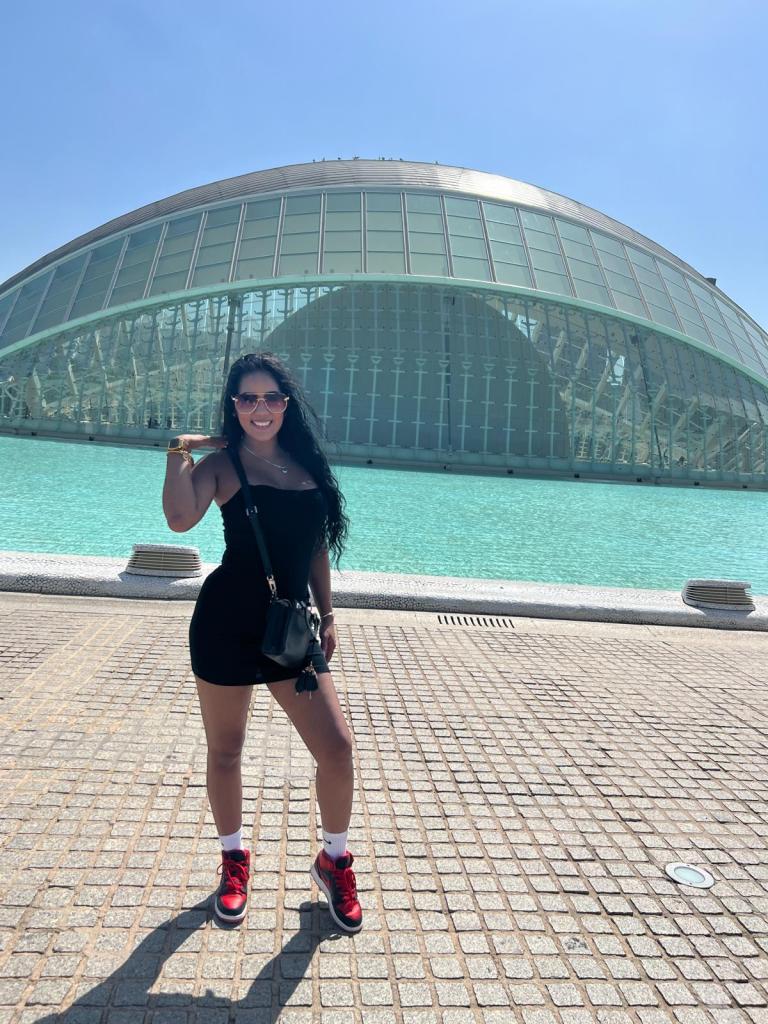 Chica busca chico en Vizcaya: 